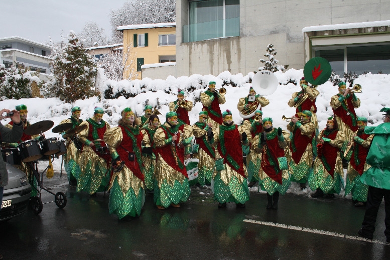 gran_carnevale_tremonese_2012 (124).jpg